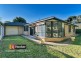 23A Jennifer Street, Paradise SA 5075
