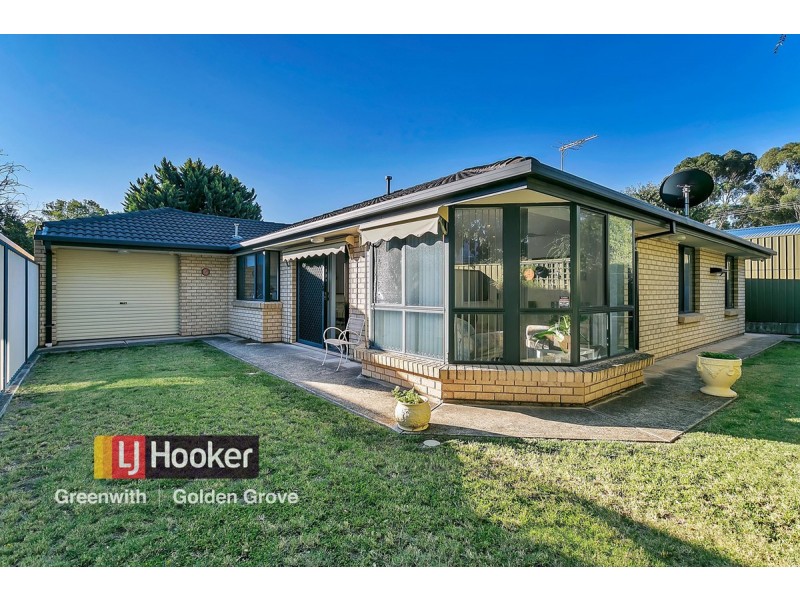 23A Jennifer Street, Paradise SA 5075