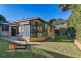 23A Jennifer Street, Paradise SA 5075