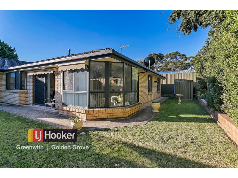 23A Jennifer Street, Paradise SA 5075