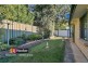 23A Jennifer Street, Paradise SA 5075