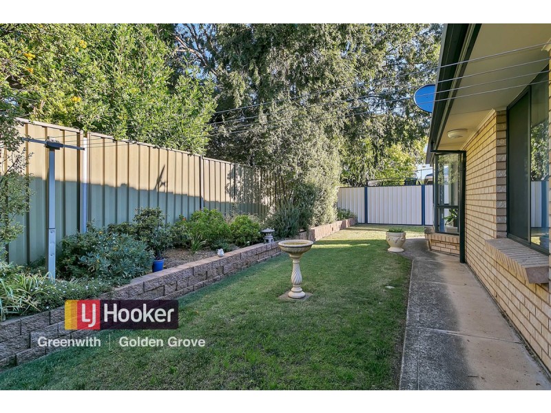 23A Jennifer Street, Paradise SA 5075