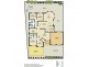 23A Jennifer Street, Paradise SA 5075 Floorplan