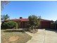 16 Harvest Court, Andrews Farm SA 5114