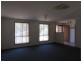16 Harvest Court, Andrews Farm SA 5114