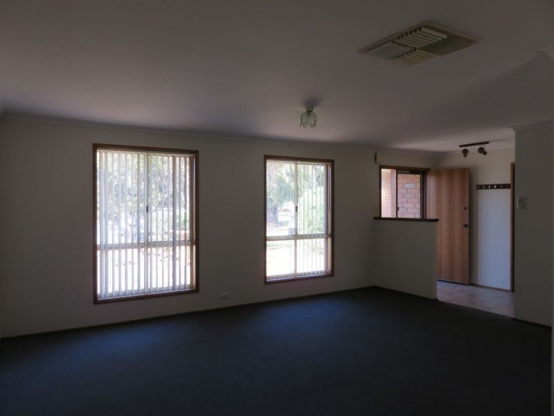 16 Harvest Court, Andrews Farm SA 5114