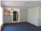 16 Harvest Court, Andrews Farm SA 5114