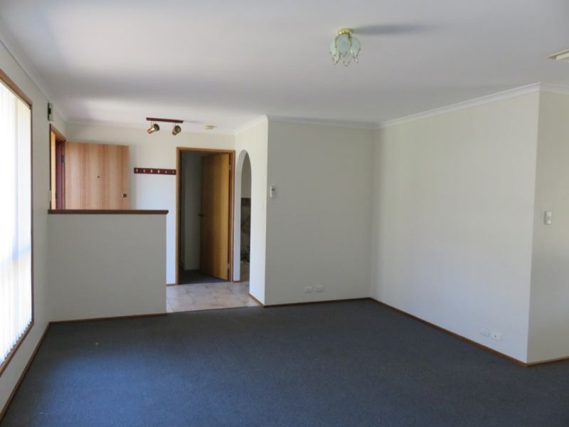 16 Harvest Court, Andrews Farm SA 5114