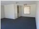 16 Harvest Court, Andrews Farm SA 5114