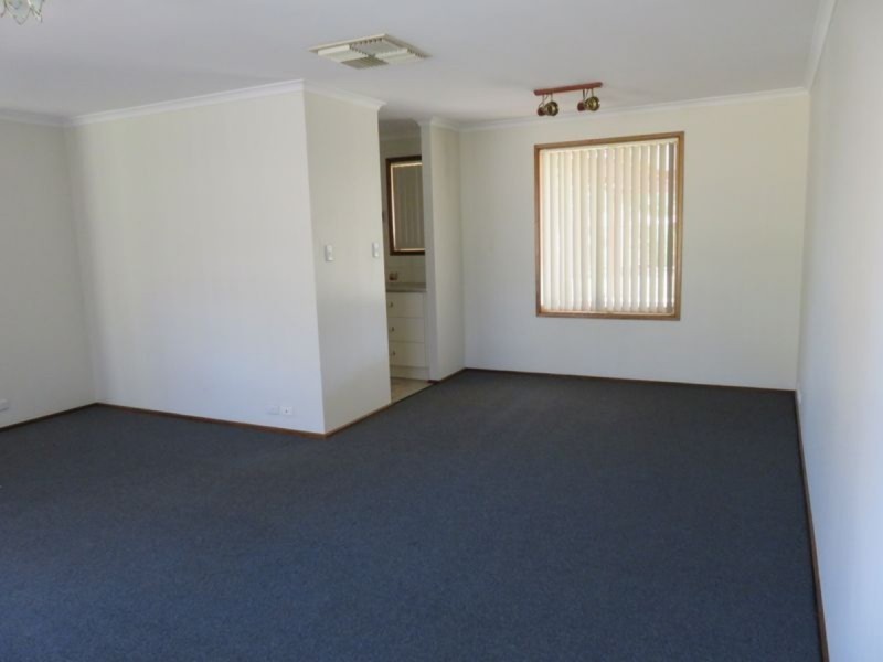 16 Harvest Court, Andrews Farm SA 5114