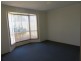 16 Harvest Court, Andrews Farm SA 5114
