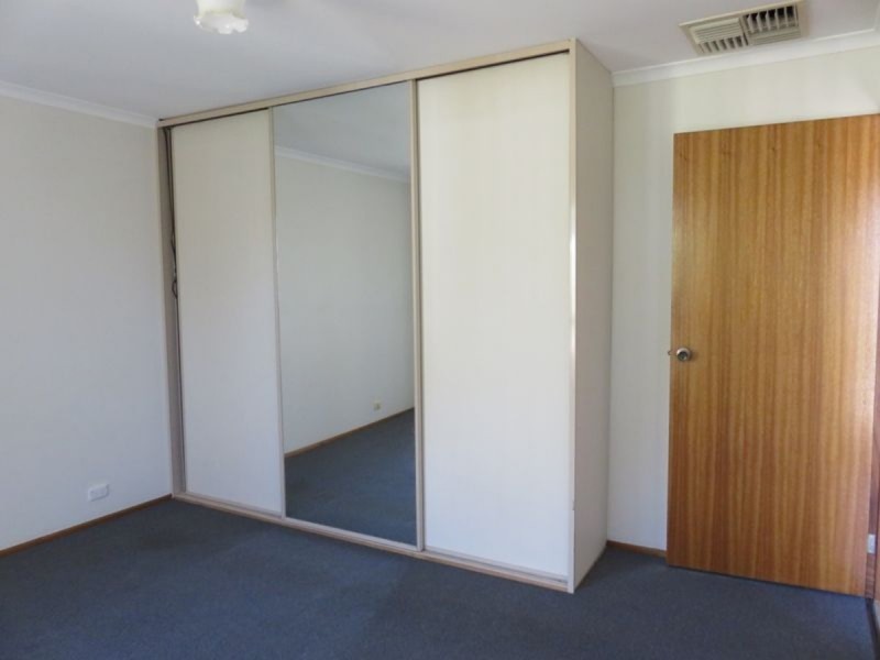 16 Harvest Court, Andrews Farm SA 5114