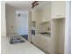 16 Harvest Court, Andrews Farm SA 5114