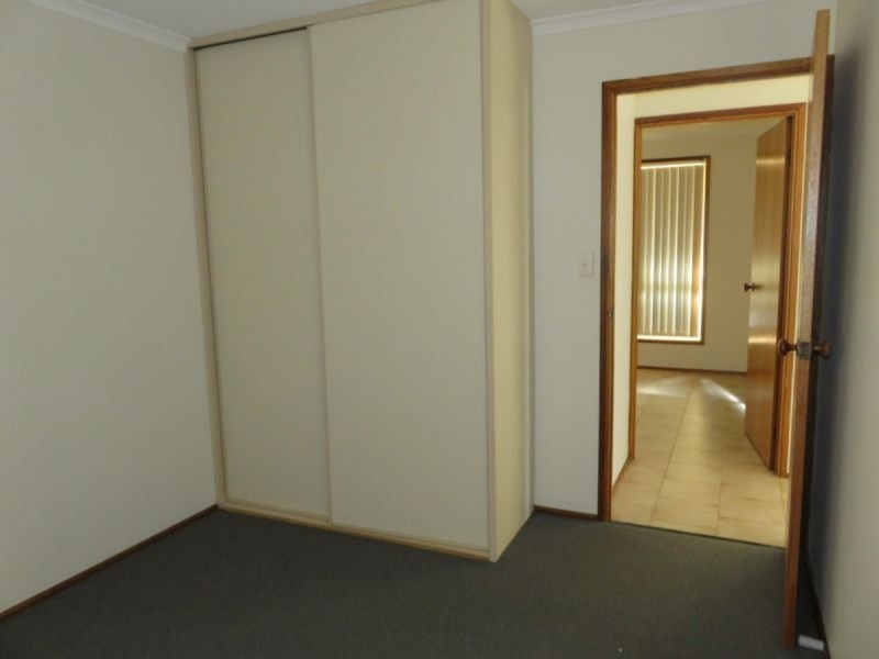 16 Harvest Court, Andrews Farm SA 5114