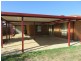 16 Harvest Court, Andrews Farm SA 5114