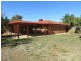 16 Harvest Court, Andrews Farm SA 5114