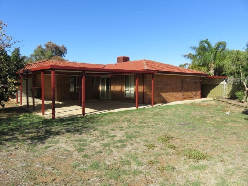 16 Harvest Court, Andrews Farm SA 5114