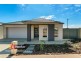 42 Broadwater Place, Blakeview SA 5114