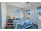 42 Broadwater Place, Blakeview SA 5114