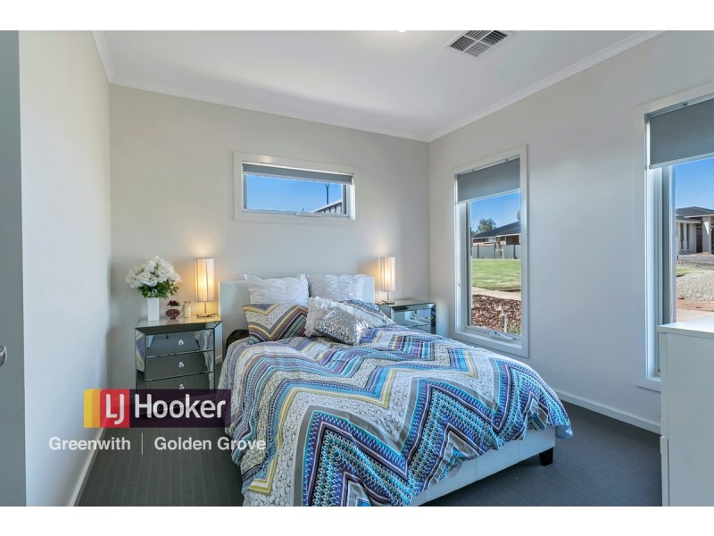 42 Broadwater Place, Blakeview SA 5114