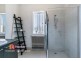 42 Broadwater Place, Blakeview SA 5114