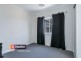 42 Broadwater Place, Blakeview SA 5114