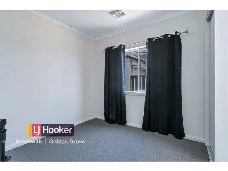 42 Broadwater Place, Blakeview SA 5114