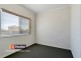 42 Broadwater Place, Blakeview SA 5114