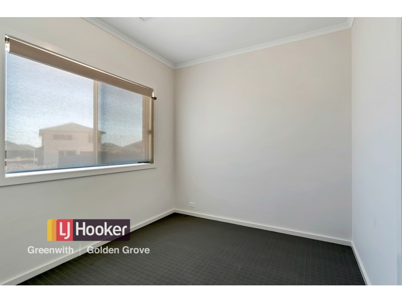 42 Broadwater Place, Blakeview SA 5114