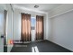 42 Broadwater Place, Blakeview SA 5114