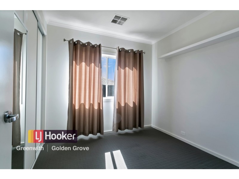 42 Broadwater Place, Blakeview SA 5114