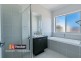 42 Broadwater Place, Blakeview SA 5114