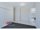 42 Broadwater Place, Blakeview SA 5114