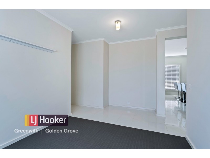 42 Broadwater Place, Blakeview SA 5114