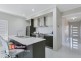 42 Broadwater Place, Blakeview SA 5114