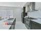 42 Broadwater Place, Blakeview SA 5114