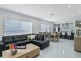 42 Broadwater Place, Blakeview SA 5114