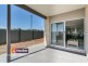 42 Broadwater Place, Blakeview SA 5114