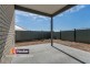 42 Broadwater Place, Blakeview SA 5114