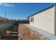 42 Broadwater Place, Blakeview SA 5114