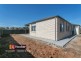 42 Broadwater Place, Blakeview SA 5114
