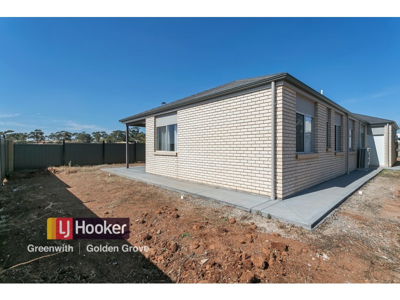 42 Broadwater Place, Blakeview SA 5114