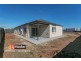 42 Broadwater Place, Blakeview SA 5114