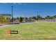 42 Broadwater Place, Blakeview SA 5114