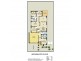 42 Broadwater Place, Blakeview SA 5114 Floorplan