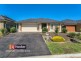 12 Lodge Way, Blakeview SA 5114