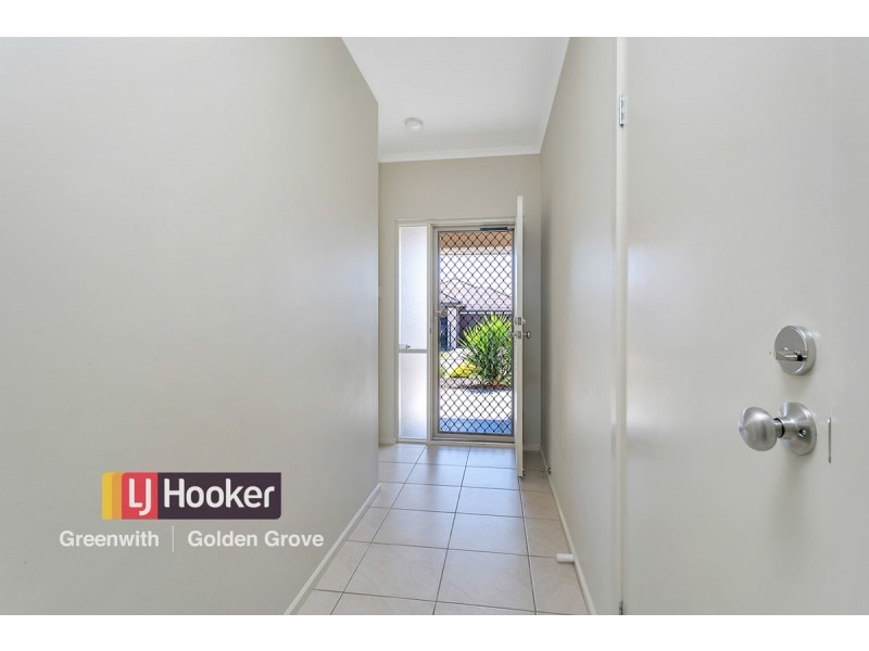 12 Lodge Way, Blakeview SA 5114