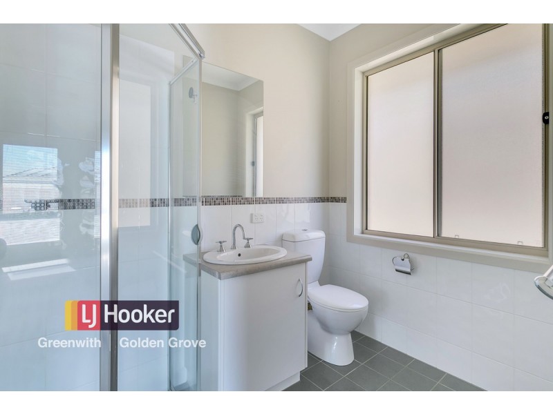 12 Lodge Way, Blakeview SA 5114