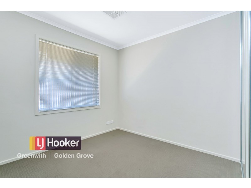 12 Lodge Way, Blakeview SA 5114