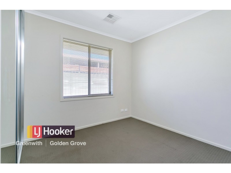 12 Lodge Way, Blakeview SA 5114